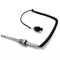Wilmink Group WG1748728 Temperature sensor