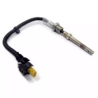 Wilmink Group WG1748729 Датчик температур вихл газів