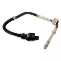 Wilmink Group WG1748732 Датчик температура выхлопных газов