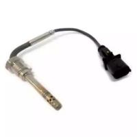 Wilmink Group WG1748733 Temperature sensor Wilmink Group WG1748733 Temperature sensor