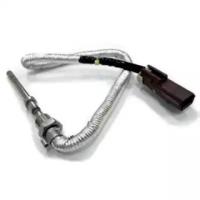 Wilmink Group WG1748734 Temperature sensor