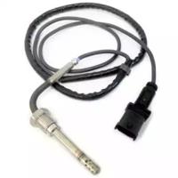 Wilmink Group WG1748739 Temperature sensor