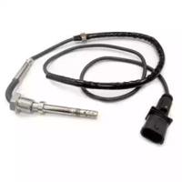 Wilmink Group WG1748742 Temperature sensor