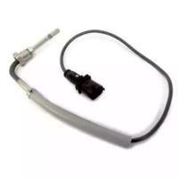 Wilmink Group WG1748745 Temperature sensor Wilmink Group WG1748745 Temperature sensor
