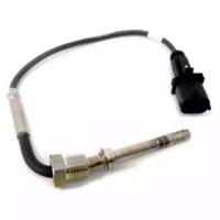 Wilmink Group WG1748747 Temperature sensor Wilmink Group WG1748747 Temperature sensor