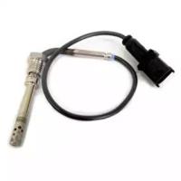 Wilmink Group WG1748751 Датчик температура выхлопных газов