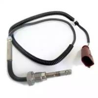 Wilmink Group WG1748763 Temperature sensor Wilmink Group WG1748763 Temperature sensor