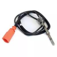 Wilmink Group WG1748764 Temperature sensor Wilmink Group WG1748764 Temperature sensor
