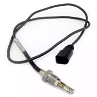 Wilmink Group WG1748766 Temperature sensor Wilmink Group WG1748766 Temperature sensor