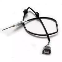 Wilmink Group WG1748771 Temperature sensor