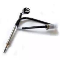 Wilmink Group WG1748777 Temperature sensor Wilmink Group WG1748777 Temperature sensor