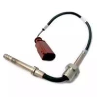 Wilmink Group WG1748834 Temperature sensor Wilmink Group WG1748834 Temperature sensor