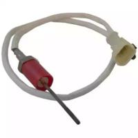 Wilmink Group WG1748836 Temperature sensor Wilmink Group WG1748836 Temperature sensor
