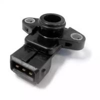 Wilmink Group WG1748894 Sensor assy vacuum