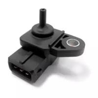Wilmink Group WG1748895 Sensor assy vacuum