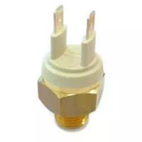 Wilmink Group WG1748932 Термовыключатель вентилятора радиатора