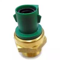 Wilmink Group WG1748937 Switch automatic Wilmink Group WG1748937 Switch automatic