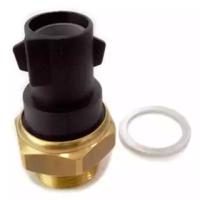 Wilmink Group WG1748939 Switch automatic Wilmink Group WG1748939 Switch automatic