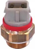 Wilmink Group WG1748984 Switch automatic Wilmink Group WG1748984 Switch automatic