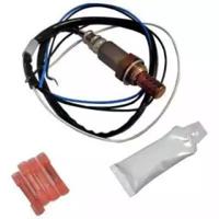 Wilmink Group WG1749038 Oxygen sensor