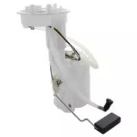 Wilmink Group WG1749082 Насос паливний Wilmink Group WG1749082 Насос паливний