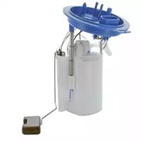 Wilmink Group WG1749130 Насос паливний Wilmink Group WG1749130 Насос паливний