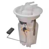 Wilmink Group WG1749148 Fuel pump assy