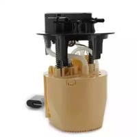 Wilmink Group WG1749171 Насос паливний Wilmink Group WG1749171 Насос паливний