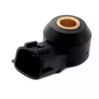 Wilmink Group WG1749222 Датчик детонації Wilmink Group WG1749222 Датчик детонації