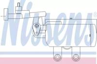 Nissens 95385 Осушувач кондиціонера