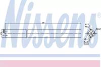 Nissens 95451 Осушувач кондиціонера