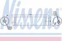 Nissens 95473 Осушувач кондиціонера