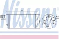 Nissens 95494 Осушувач кондиціонера