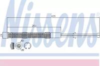 Nissens 95506 Осушувач кондиціонера