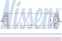 Nissens 96651 Інтеркулер