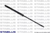 Stabilus 0093IH Пружина газова Stabilus 0093IH Пружина газова