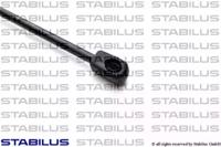 Stabilus 012815 Пружина газова