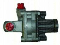 Triscan 851515623 Steering pump Triscan 851515623 Steering pump