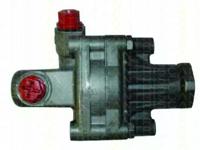 Triscan 851515624 Steering pump Triscan 851515624 Steering pump