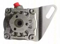 Triscan 851515625 Steering pump Triscan 851515625 Steering pump