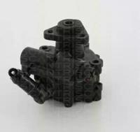 Triscan 851515635 Steering pump