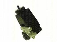 Triscan 851516606 Steering pump