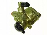 Triscan 851516611 Steering pump