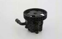 Triscan 851516629 Steering pump