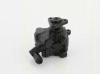 Triscan 851516633 Насос гідропідсилювача керма