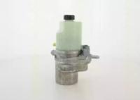 Triscan 851516653 Steering pump