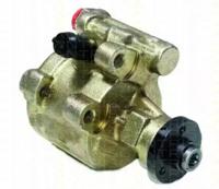Triscan 851525608 Steering pump