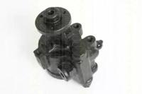 Triscan 851525611 Steering pump