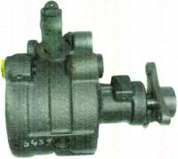 Triscan 851525612 Steering pump