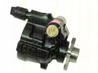 Triscan 851525613 Steering pump